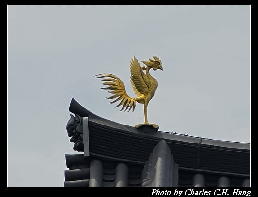 平等院_041.jpg