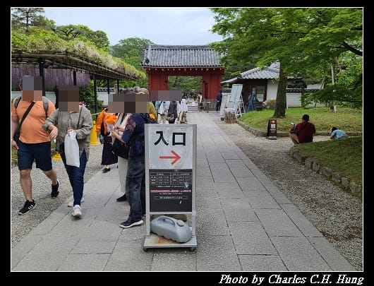 平等院_014.jpg