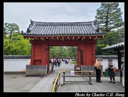 平等院_024.jpg