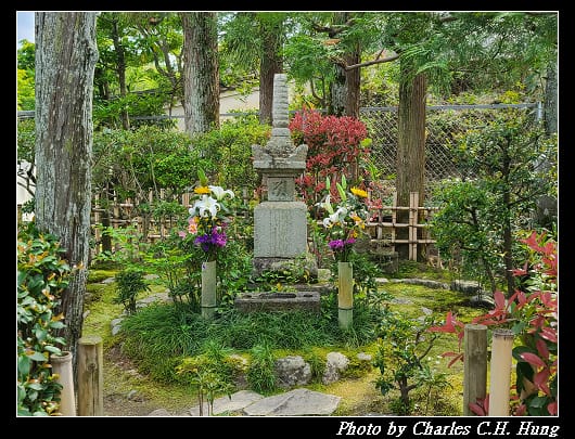 平等院_092.jpg