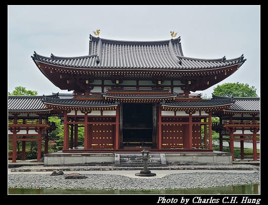 平等院_040.jpg