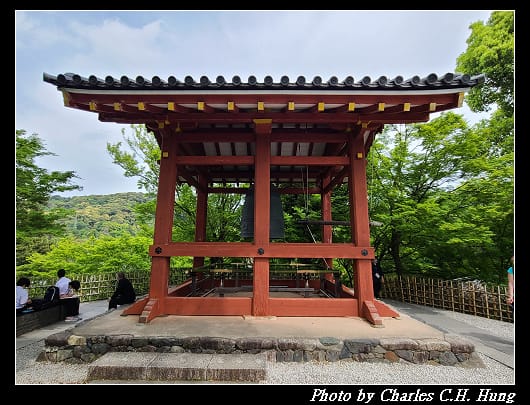 平等院_054.jpg
