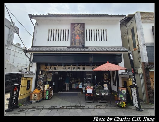 平等院_006.jpg