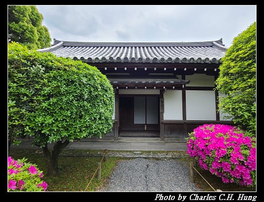 平等院_026.jpg