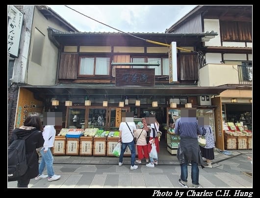 平等院_004.jpg