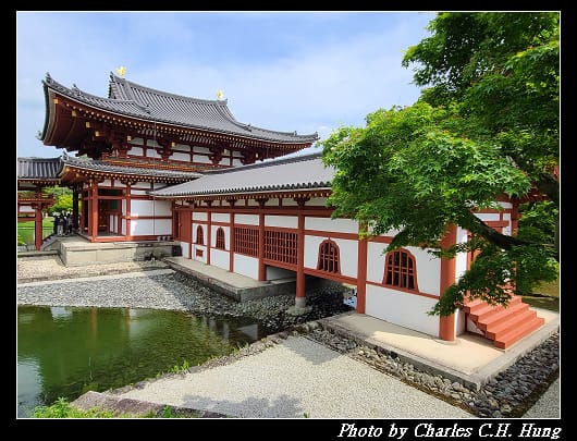平等院_081.jpg