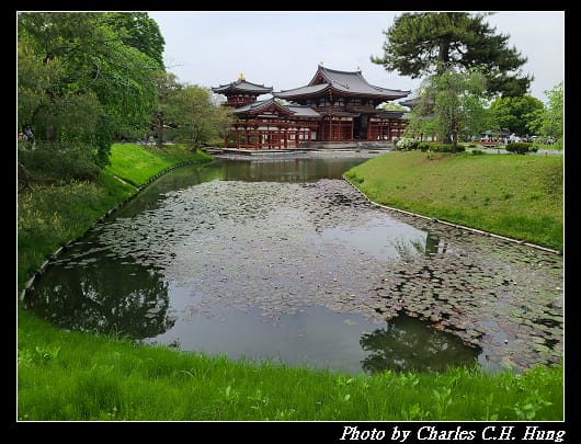 平等院_044.jpg
