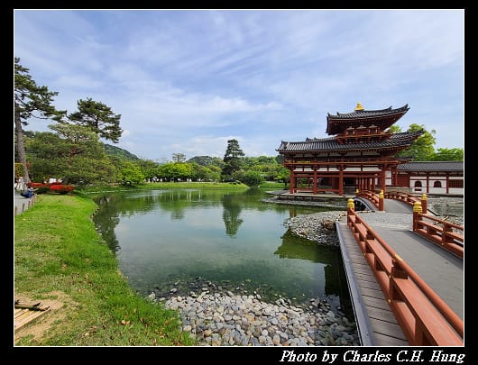 平等院_101.jpg