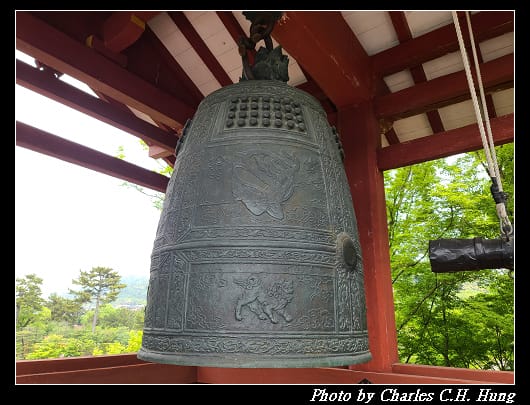 平等院_059.jpg