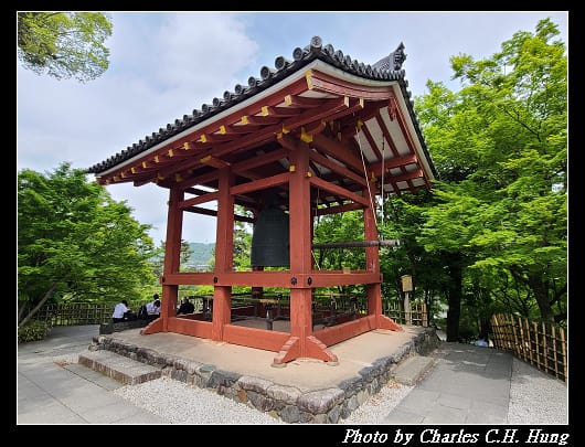 平等院_053.jpg
