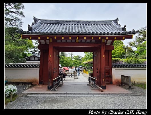 平等院_025.jpg