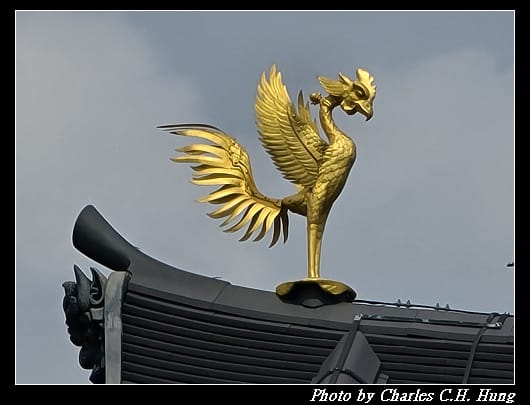 平等院_079.jpg