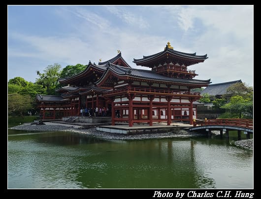 平等院_108.jpg