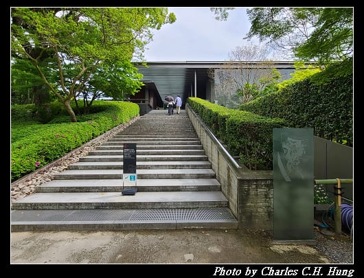 平等院_073.jpg