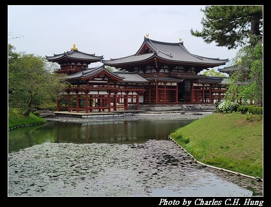 平等院_045.jpg