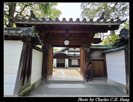 平等院_084.jpg