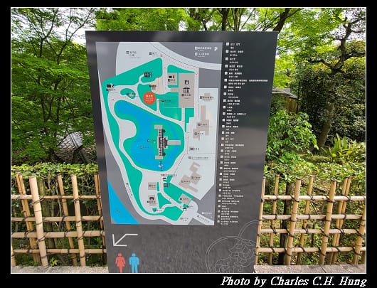 平等院_052.jpg