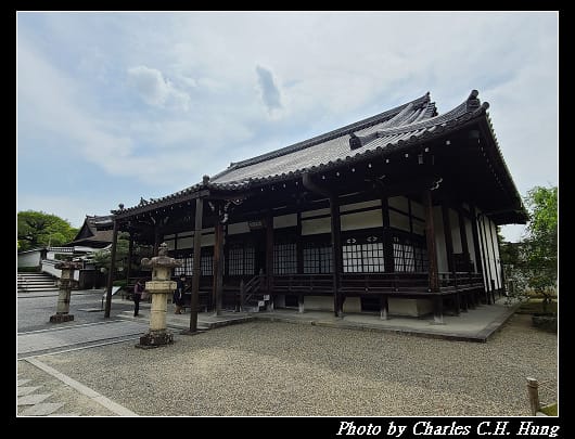 平等院_071.jpg