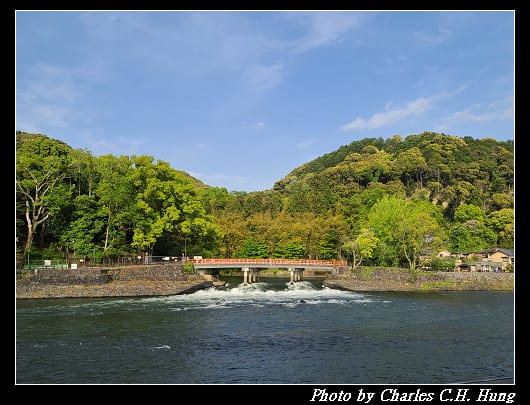 橘島_024.jpg