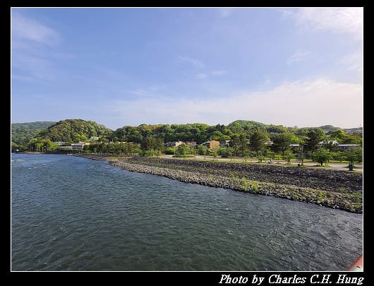 橘島_013.jpg