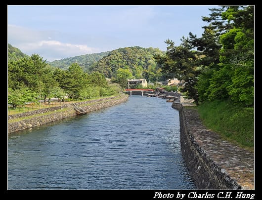 橘島_004.jpg