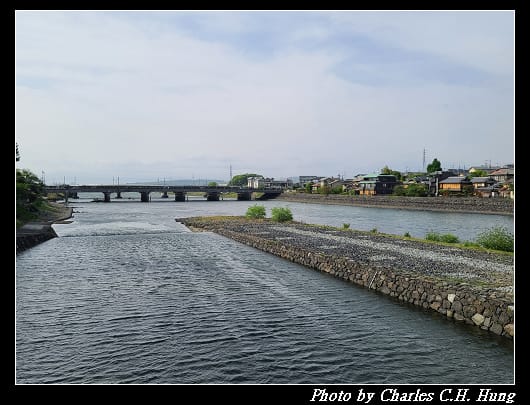橘島_006.jpg