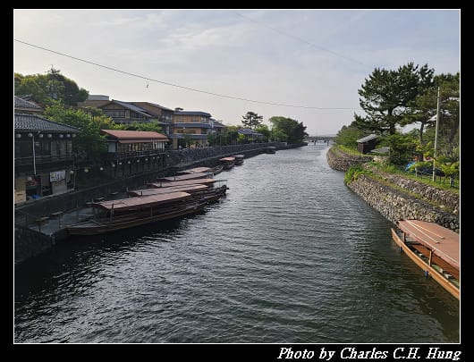 橘島_031.jpg