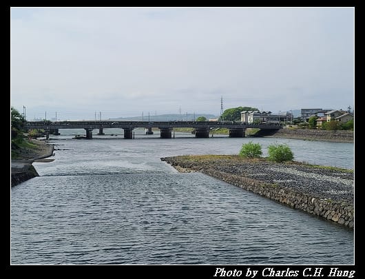 橘島_007.jpg