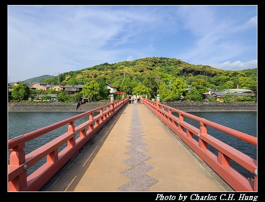 橘島_012.jpg
