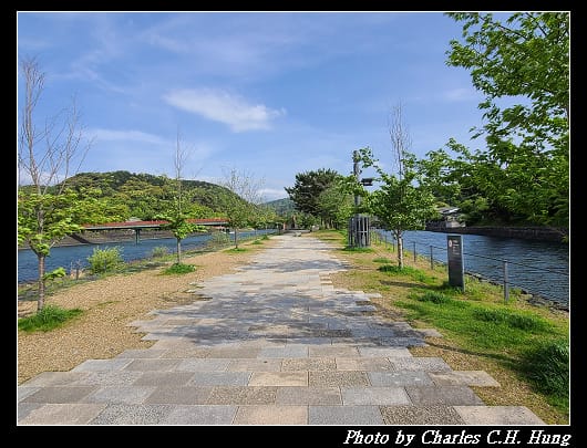 橘島_009.jpg