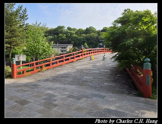 橘島_029.jpg