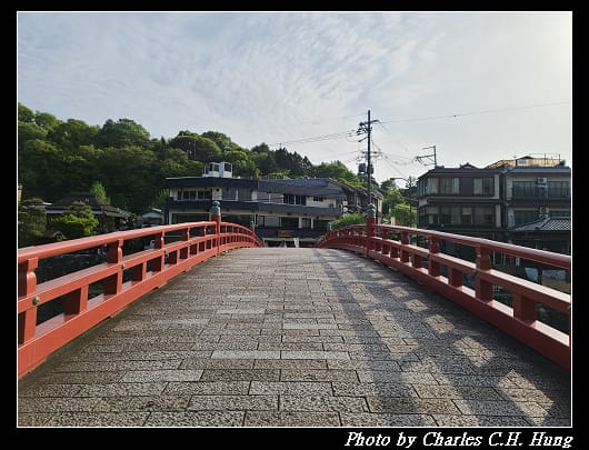 橘島_030.jpg