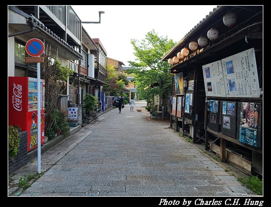 橘島_033.jpg