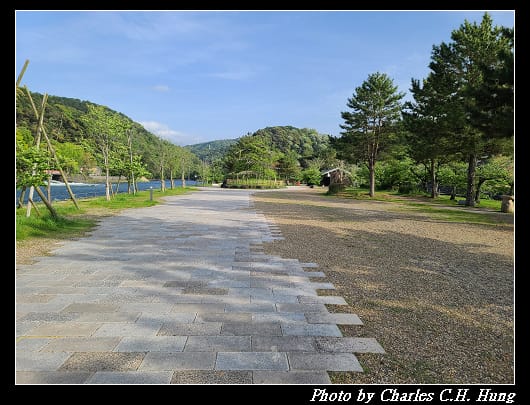 橘島_014.jpg