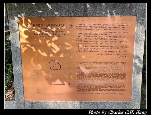 上神社_017.jpg