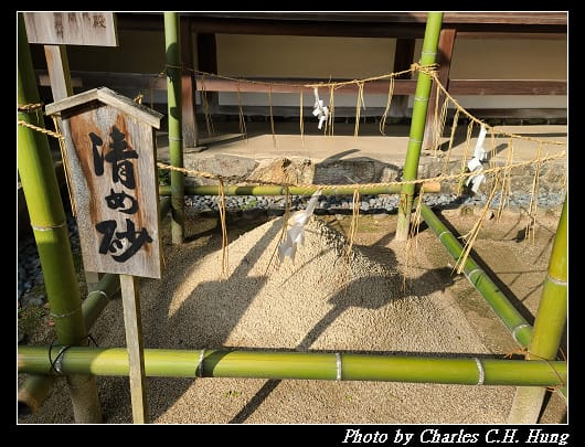 上神社_022.jpg
