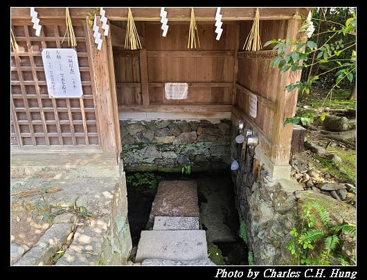 上神社_029.jpg
