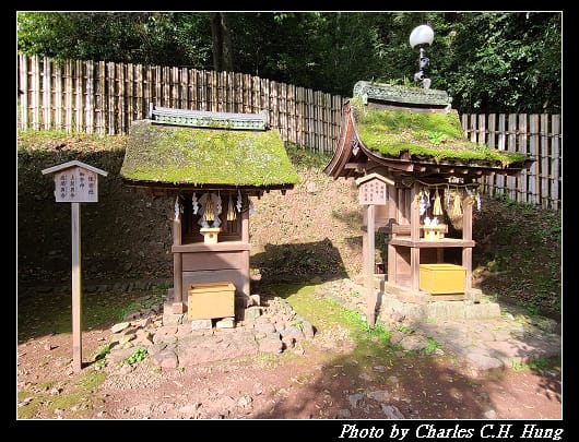 上神社_037.jpg