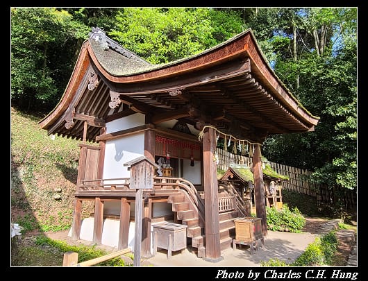 上神社_035.jpg