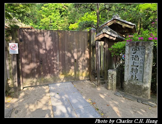 上神社_015.jpg