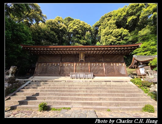上神社_038.jpg