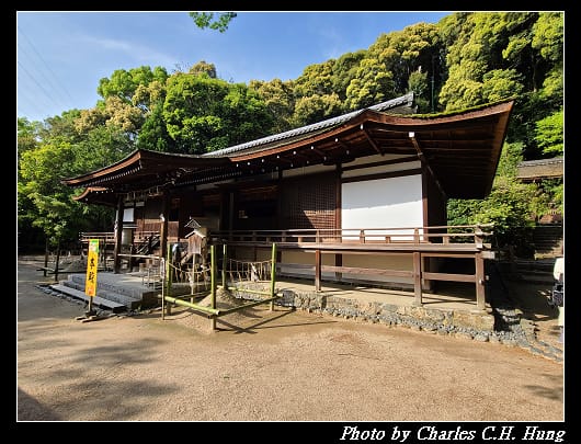 上神社_020.jpg