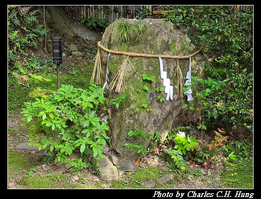 上神社_033.jpg