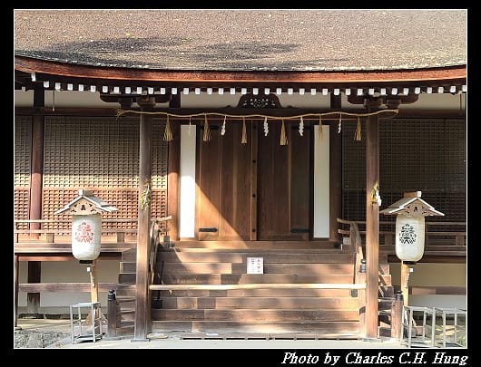 上神社_045.jpg