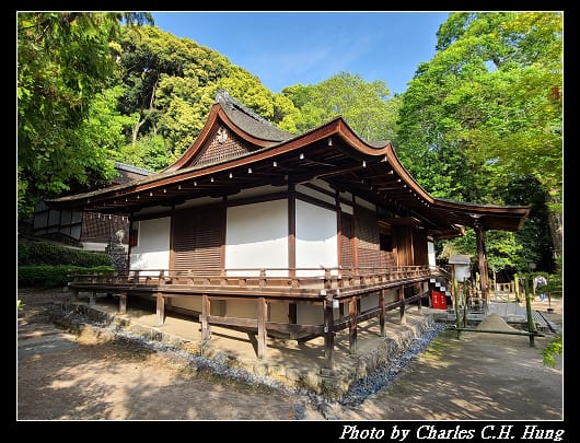 上神社_044.jpg