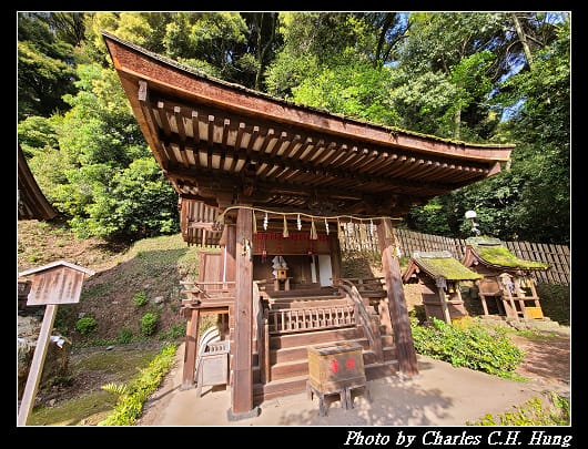 上神社_034.jpg