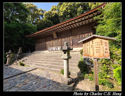 上神社_040.jpg