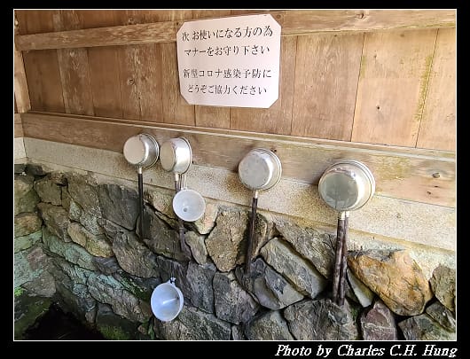 上神社_031.jpg