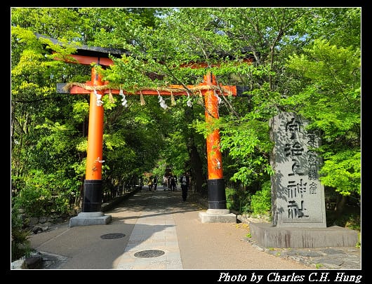 上神社_007.jpg