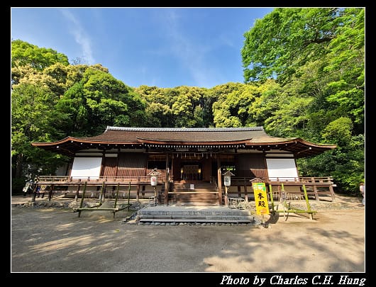 上神社_019.jpg
